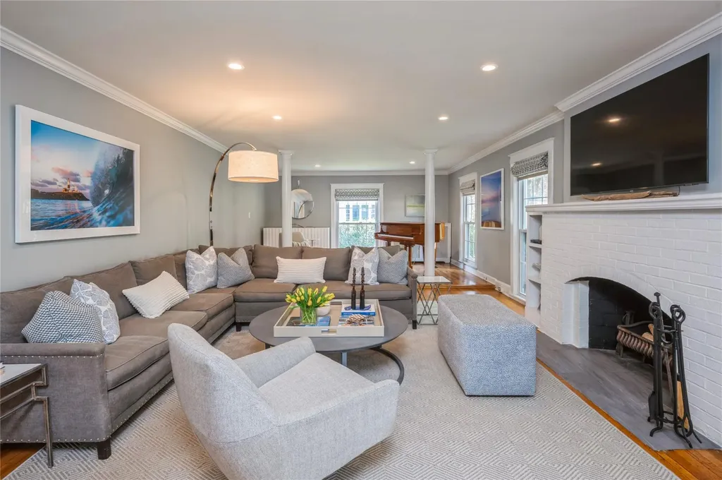 15 Witherbee Avenue Pelham NY 10803