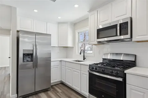 649 Bourdois Avenue Bellport NY 11713