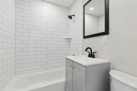 649 Bourdois Avenue Bellport NY 11713