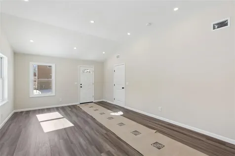 649 Bourdois Avenue Bellport NY 11713