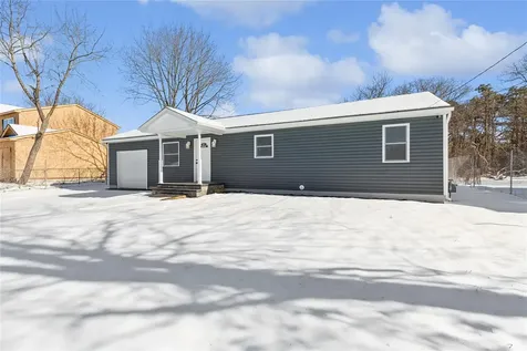 649 Bourdois Avenue Bellport NY 11713