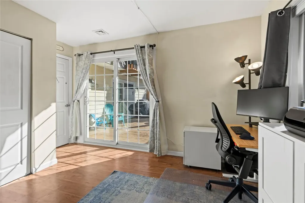 16 Laudaten Way Warwick NY 10990
