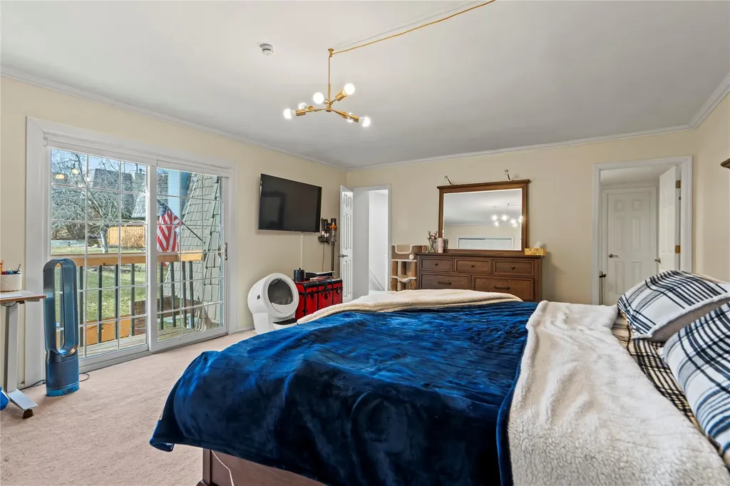 16 Laudaten Way Warwick NY 10990