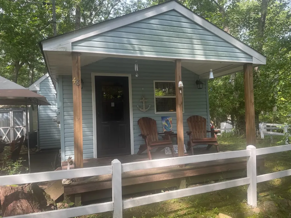 48 22nd Street Brookhaven NY 11792