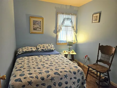 48 22nd Street Wading River NY 11792