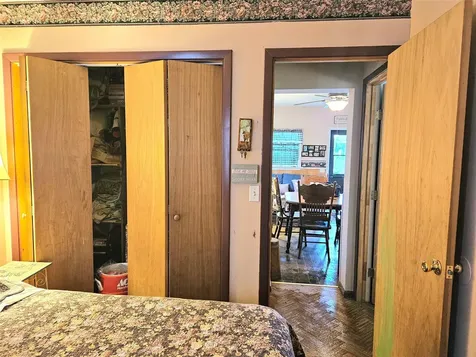 48 22nd Street Wading River NY 11792