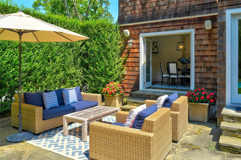51 Sherrill Road East Hampton NY 11937