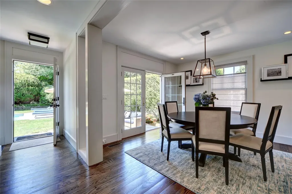 51 Sherrill Road East Hampton NY 11937