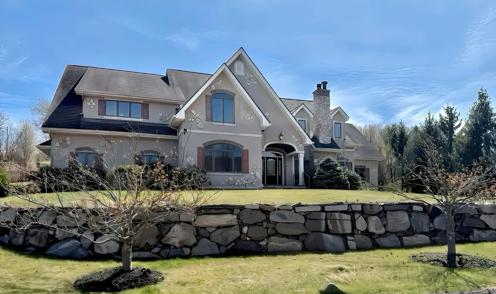 6 Sandyfields Lane Stony Point NY 10980