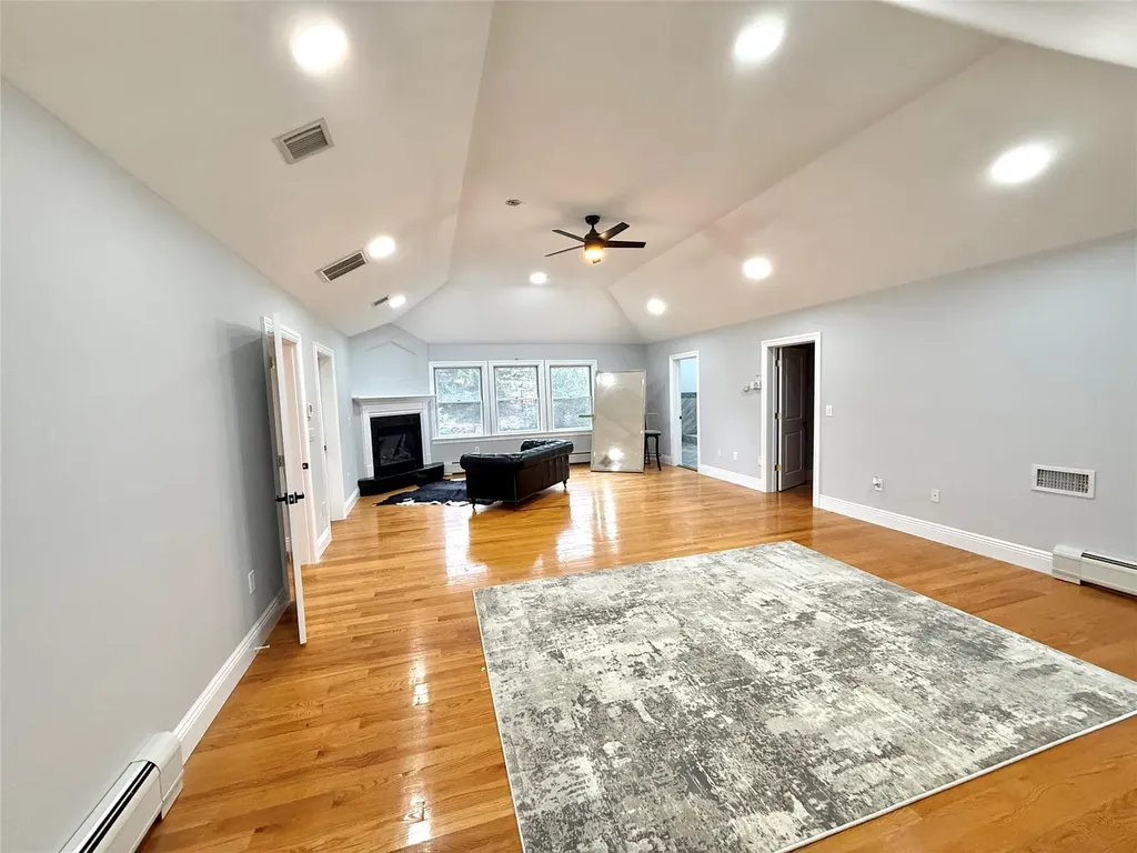6 Sandyfields Lane Stony Point NY 10980