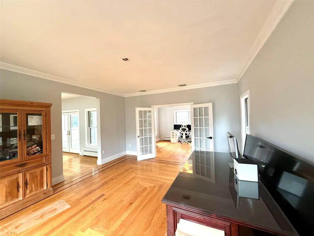 6 Sandyfields Lane Stony Point NY 10980