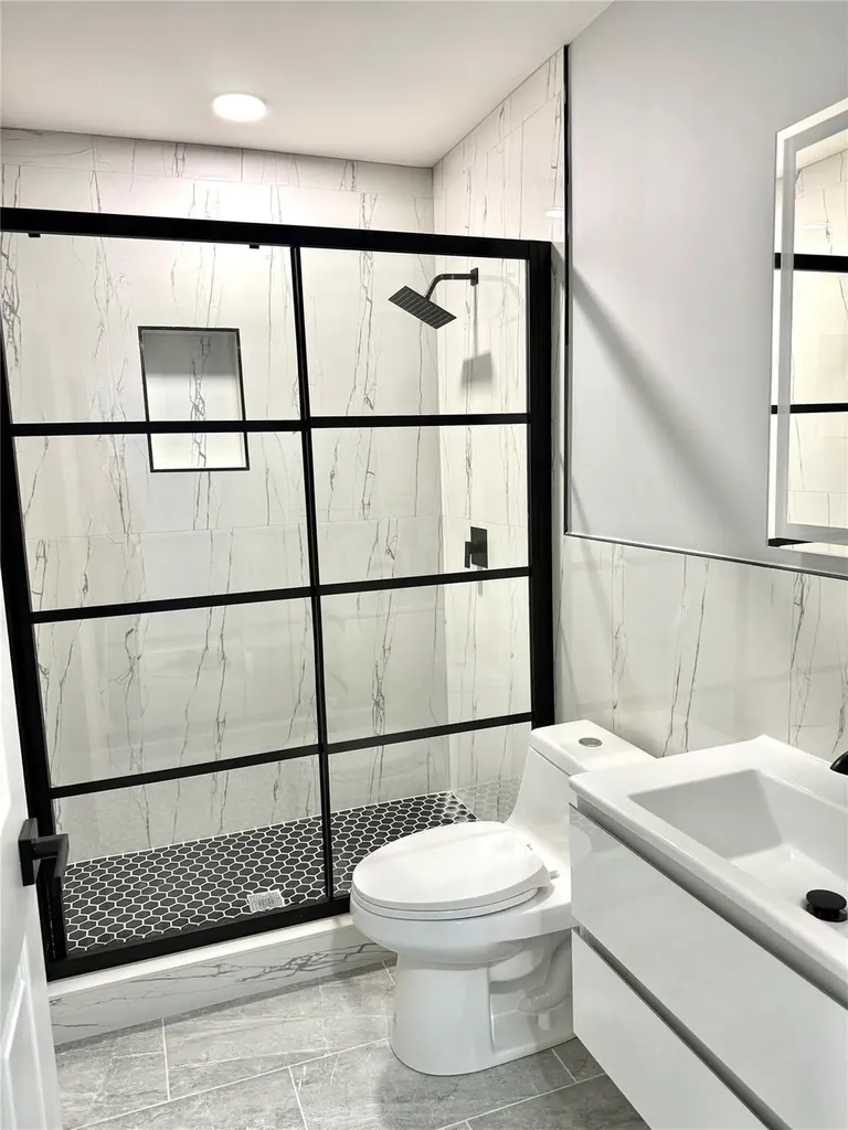 6 Sandyfields Lane Stony Point NY 10980