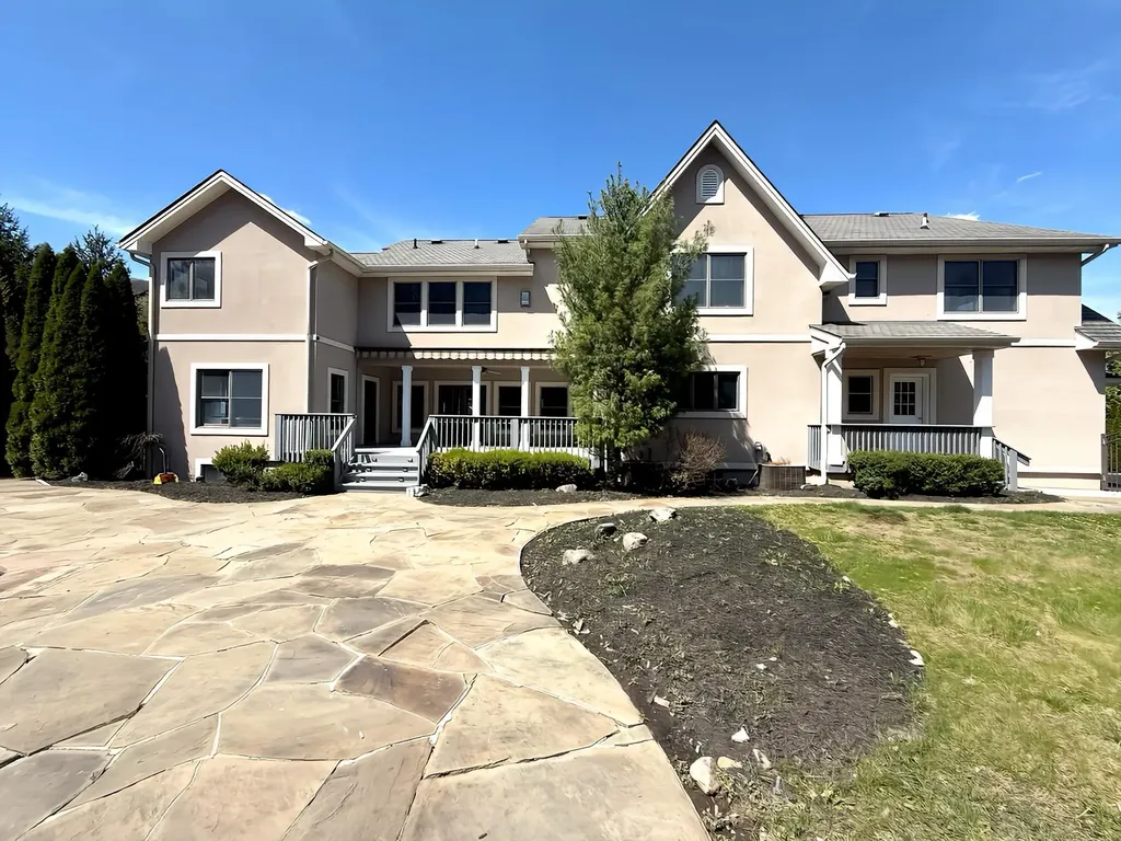 6 Sandyfields Lane Stony Point NY 10980