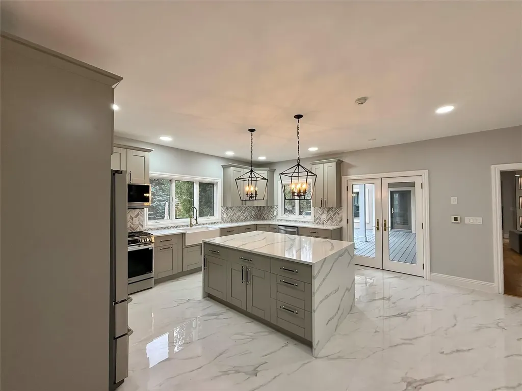 6 Sandyfields Lane Stony Point NY 10980