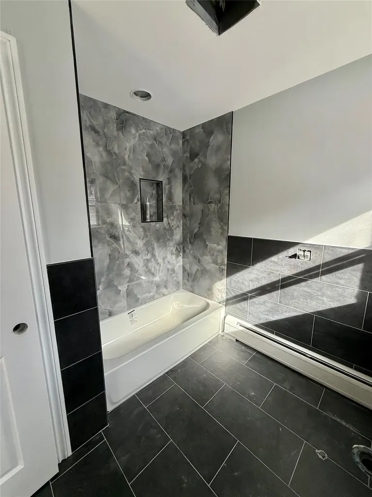 6 Sandyfields Lane Stony Point NY 10980
