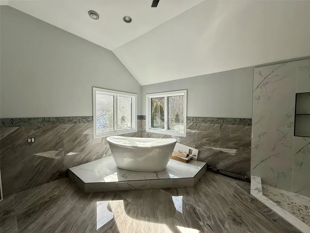 6 Sandyfields Lane Stony Point NY 10980
