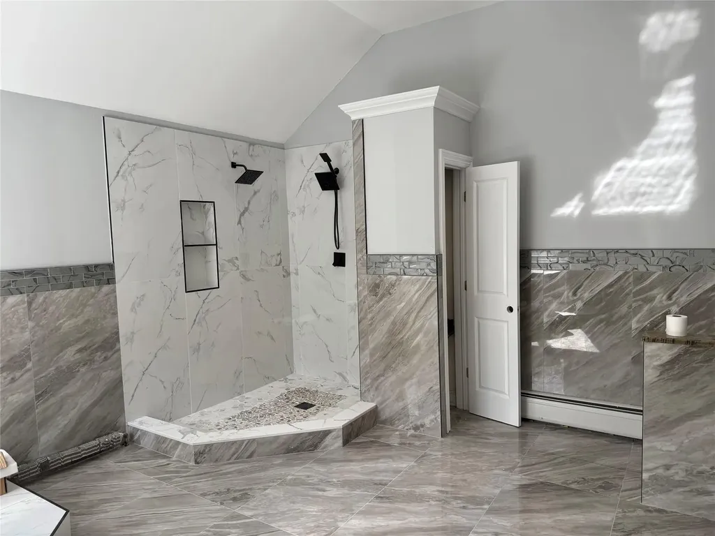 6 Sandyfields Lane Stony Point NY 10980