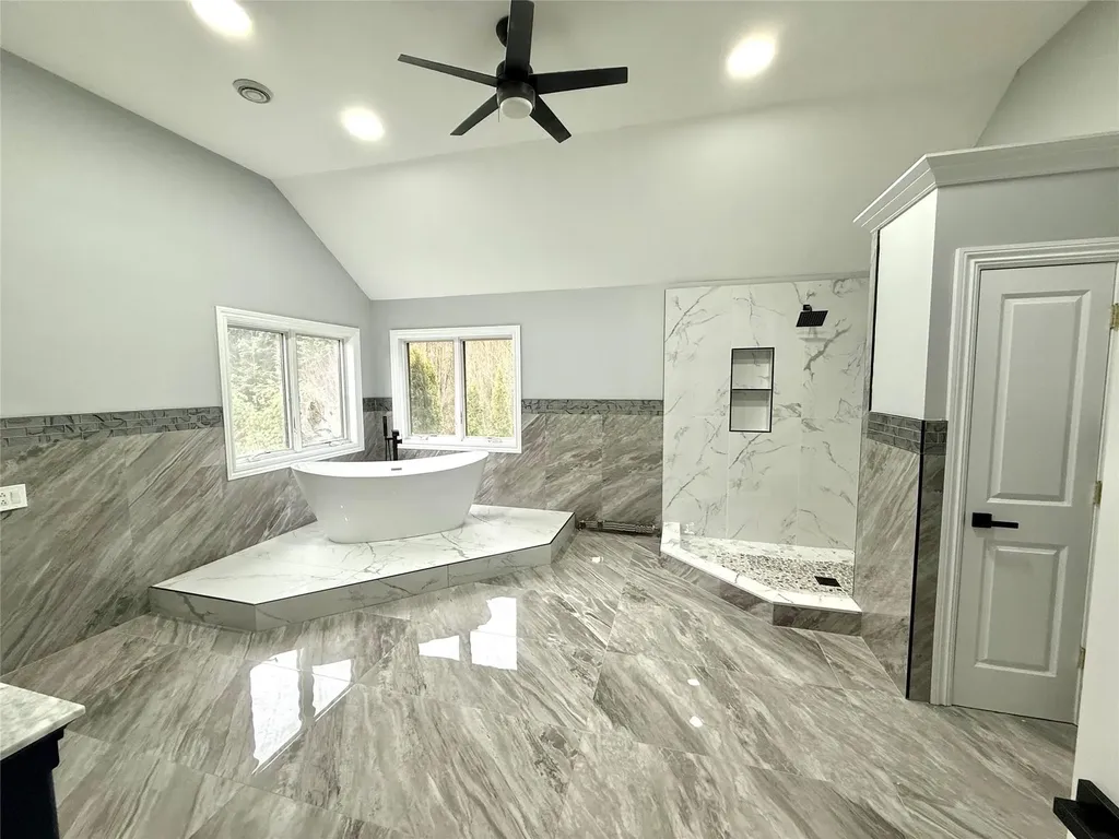 6 Sandyfields Lane Stony Point NY 10980