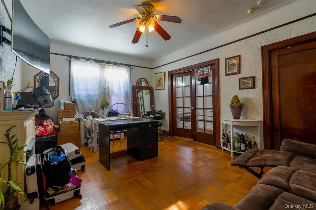 2024 Continental Avenue Bronx NY 10461
