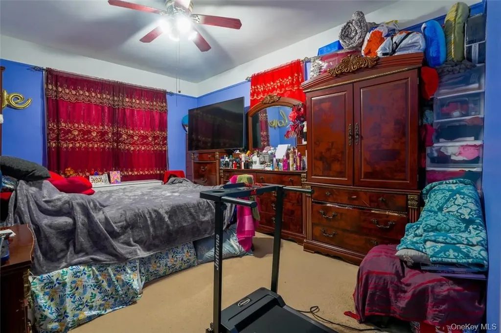 2024 Continental Avenue Bronx NY 10461