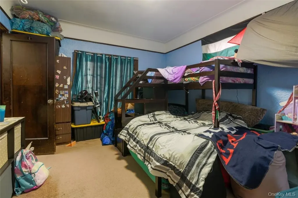 2024 Continental Avenue Bronx NY 10461