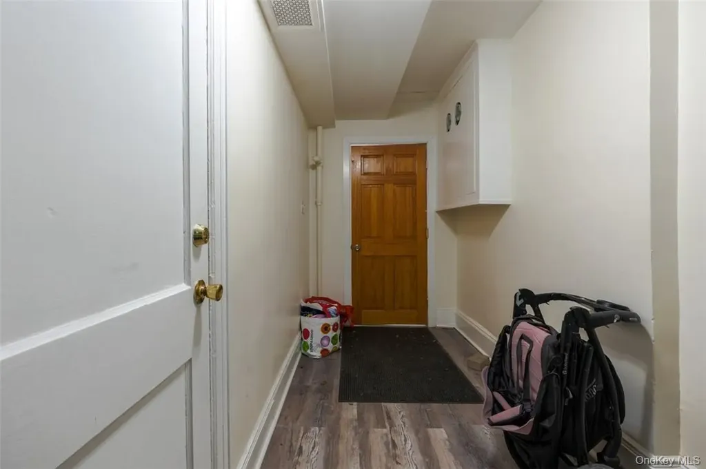 2024 Continental Avenue Bronx NY 10461