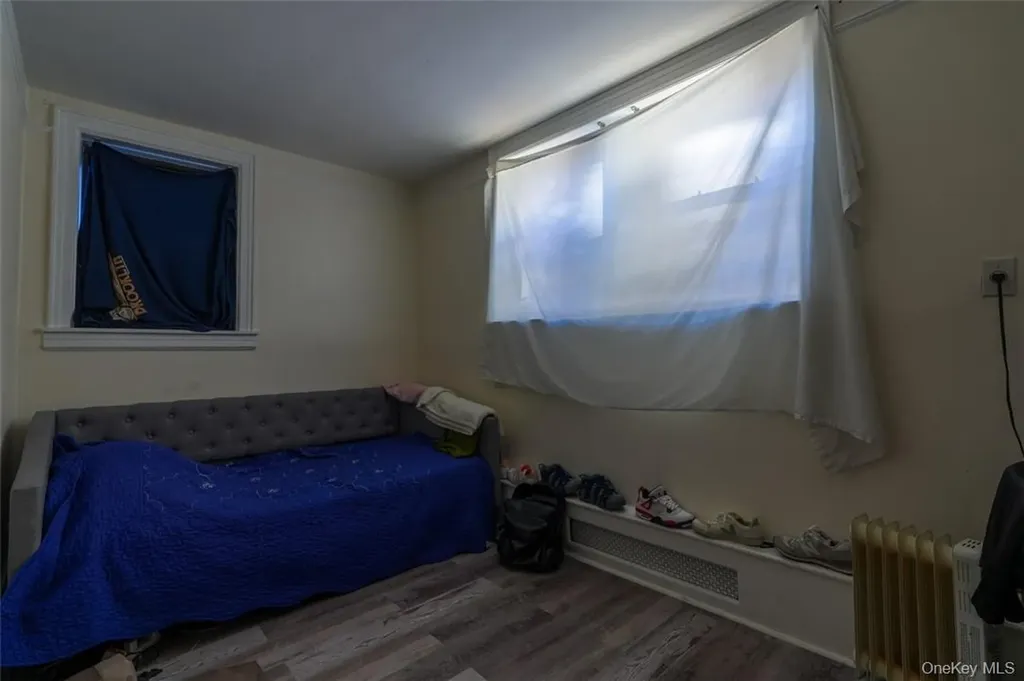 2024 Continental Avenue Bronx NY 10461
