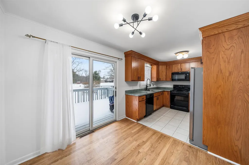 95 Bailey Road Montgomery NY 12549
