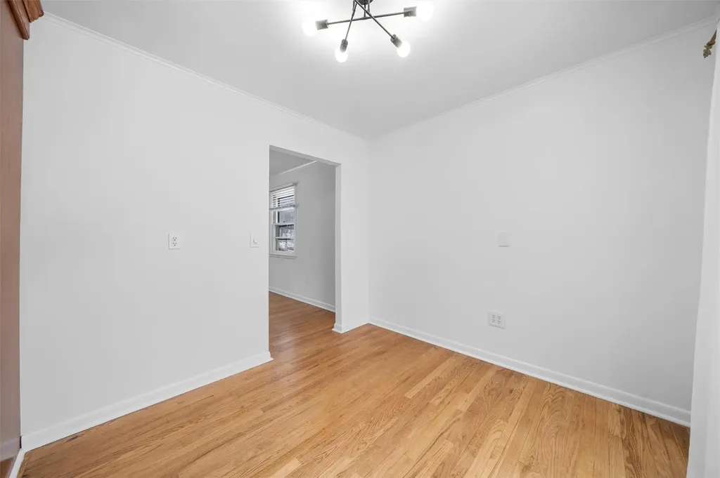 95 Bailey Road Montgomery NY 12549