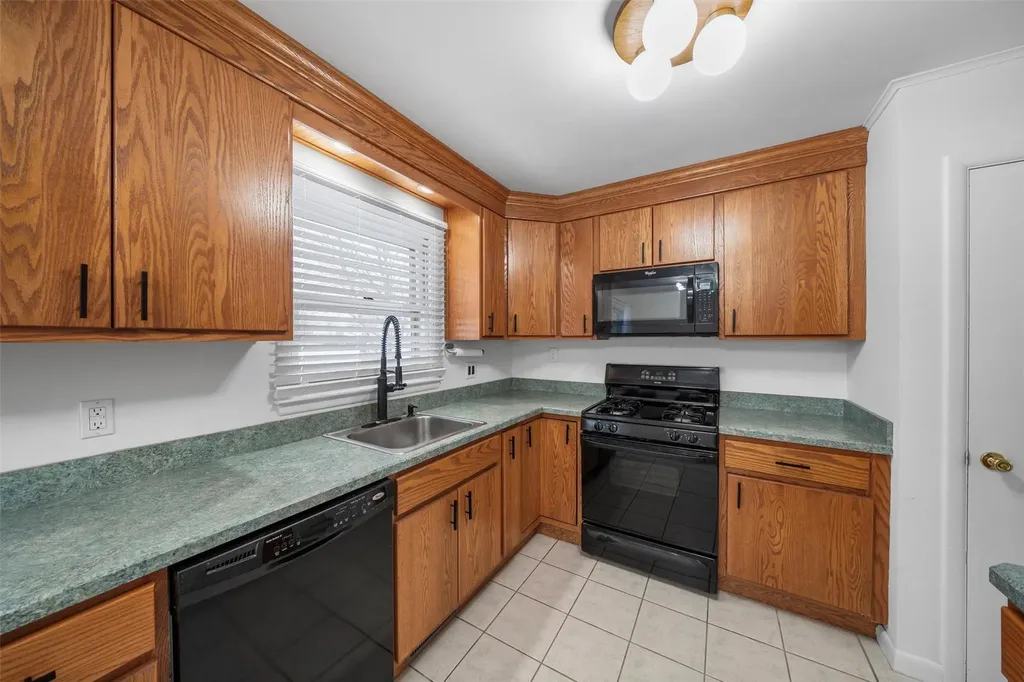 95 Bailey Road Montgomery NY 12549