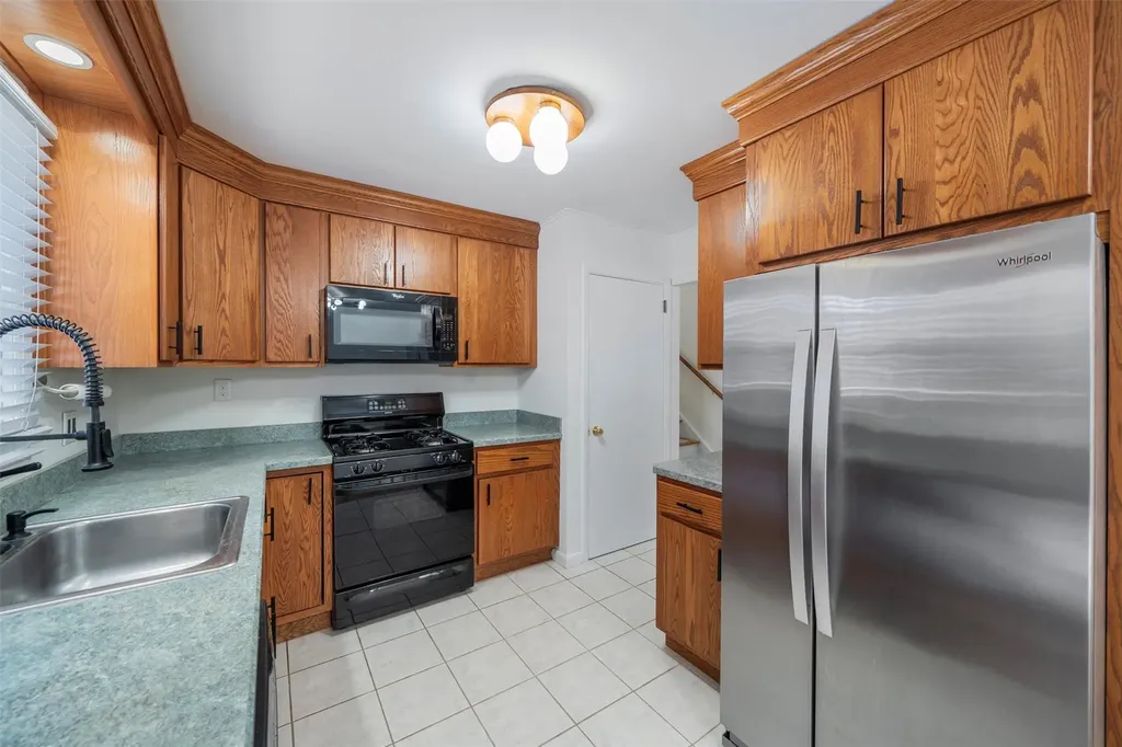 95 Bailey Road Montgomery NY 12549