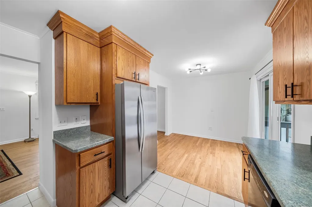 95 Bailey Road Montgomery NY 12549