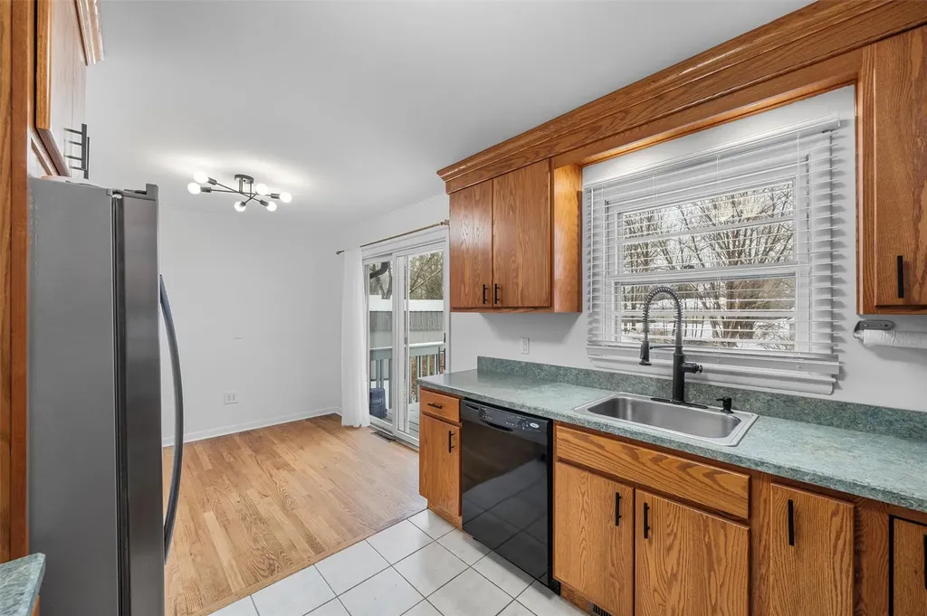 95 Bailey Road Montgomery NY 12549