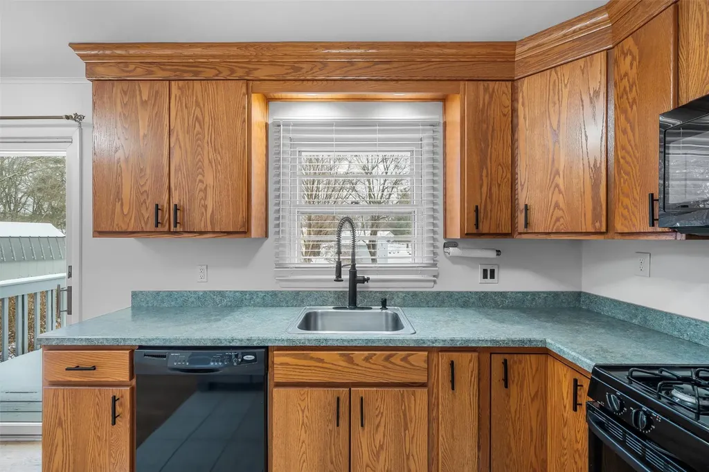 95 Bailey Road Montgomery NY 12549