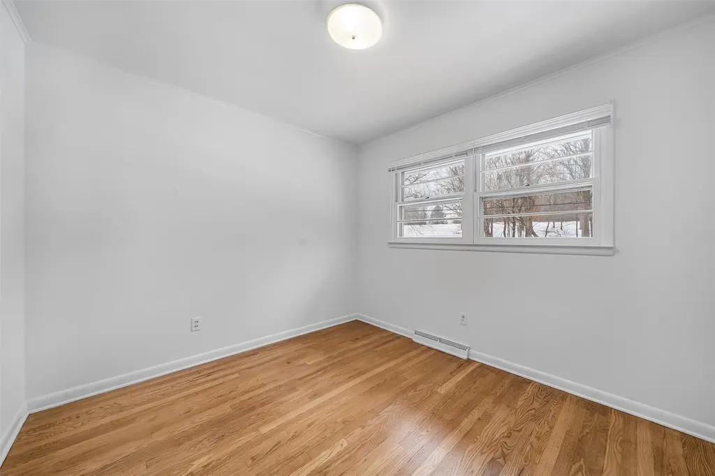 95 Bailey Road Montgomery NY 12549