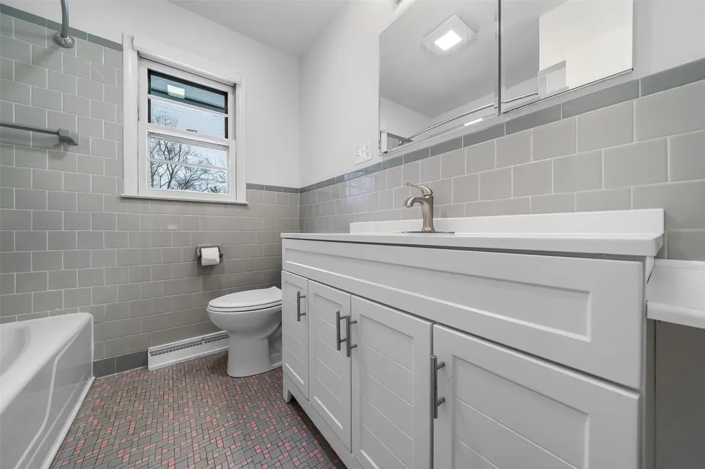 95 Bailey Road Montgomery NY 12549