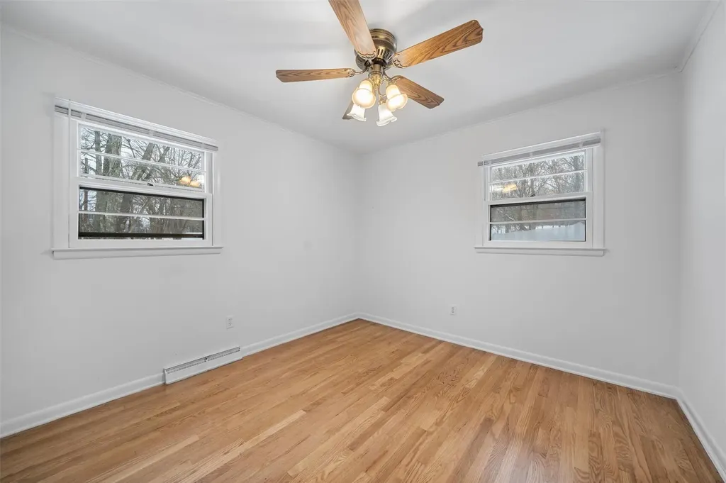 95 Bailey Road Montgomery NY 12549