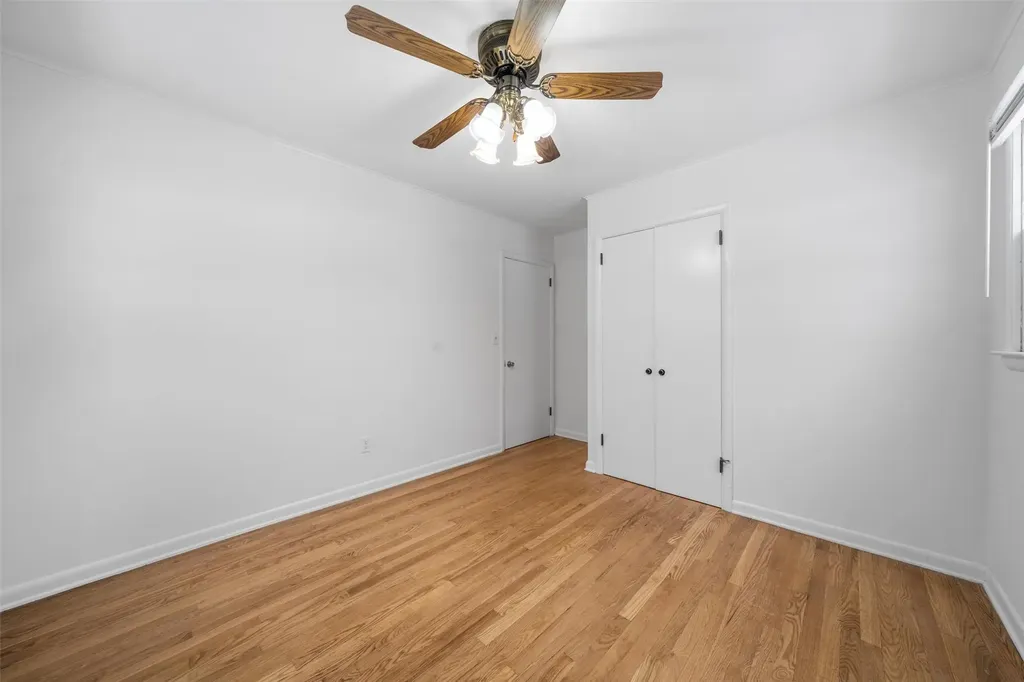 95 Bailey Road Montgomery NY 12549