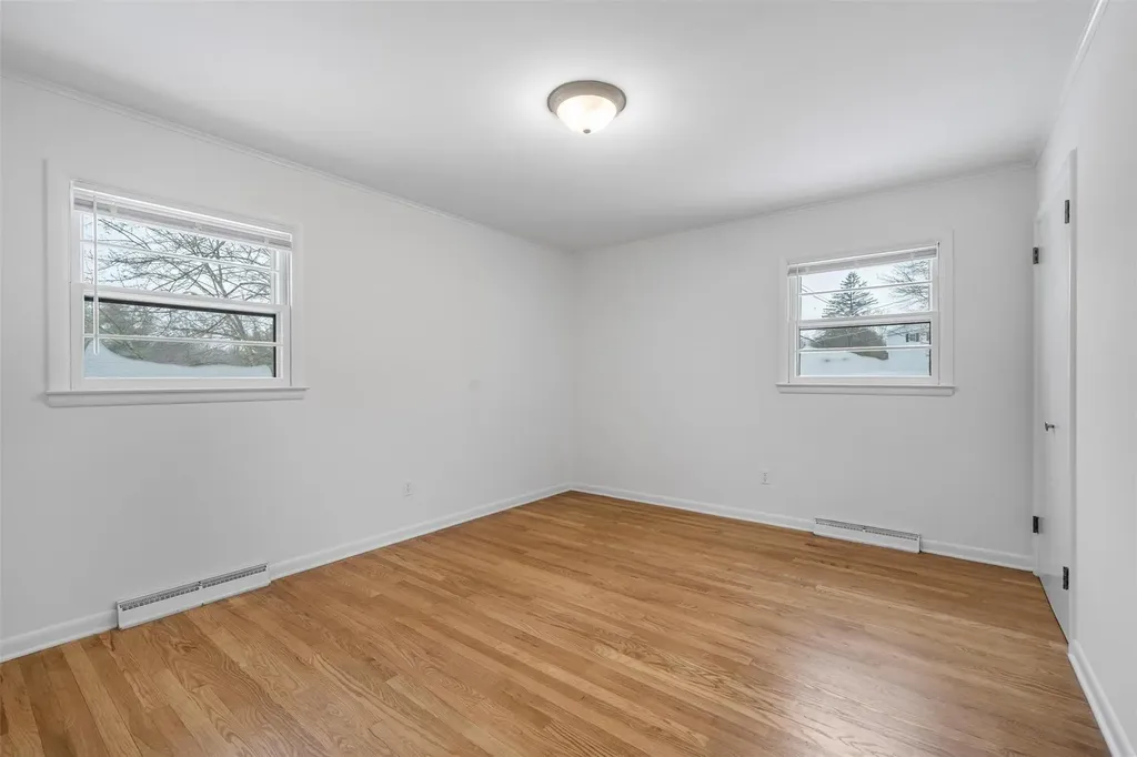 95 Bailey Road Montgomery NY 12549