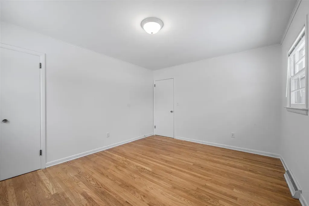 95 Bailey Road Montgomery NY 12549