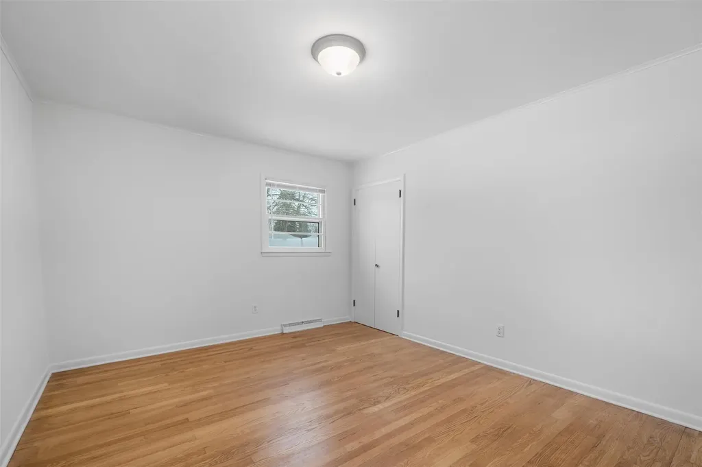 95 Bailey Road Montgomery NY 12549