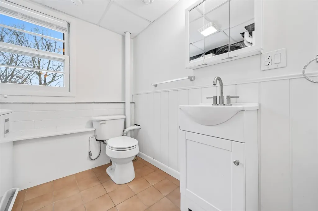 95 Bailey Road Montgomery NY 12549