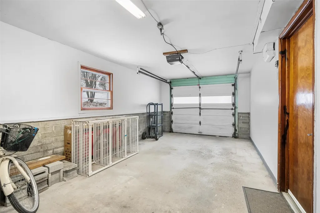 95 Bailey Road Montgomery NY 12549