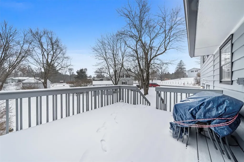 95 Bailey Road Montgomery NY 12549