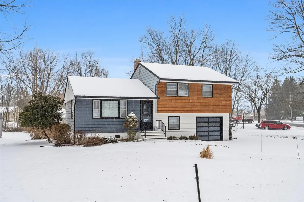95 Bailey Road Montgomery NY 12549