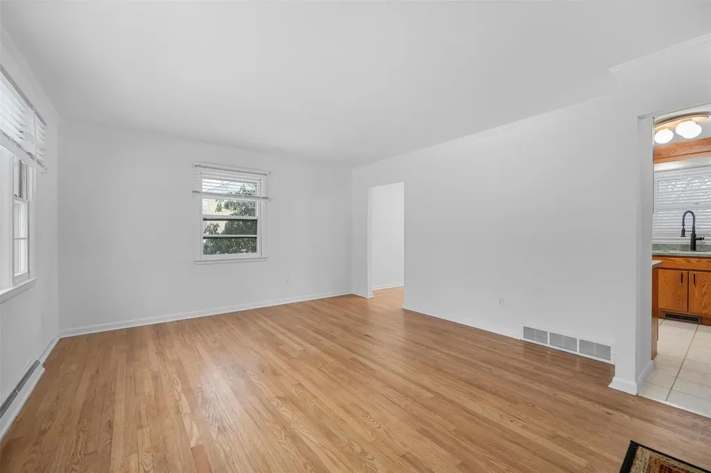 95 Bailey Road Montgomery NY 12549