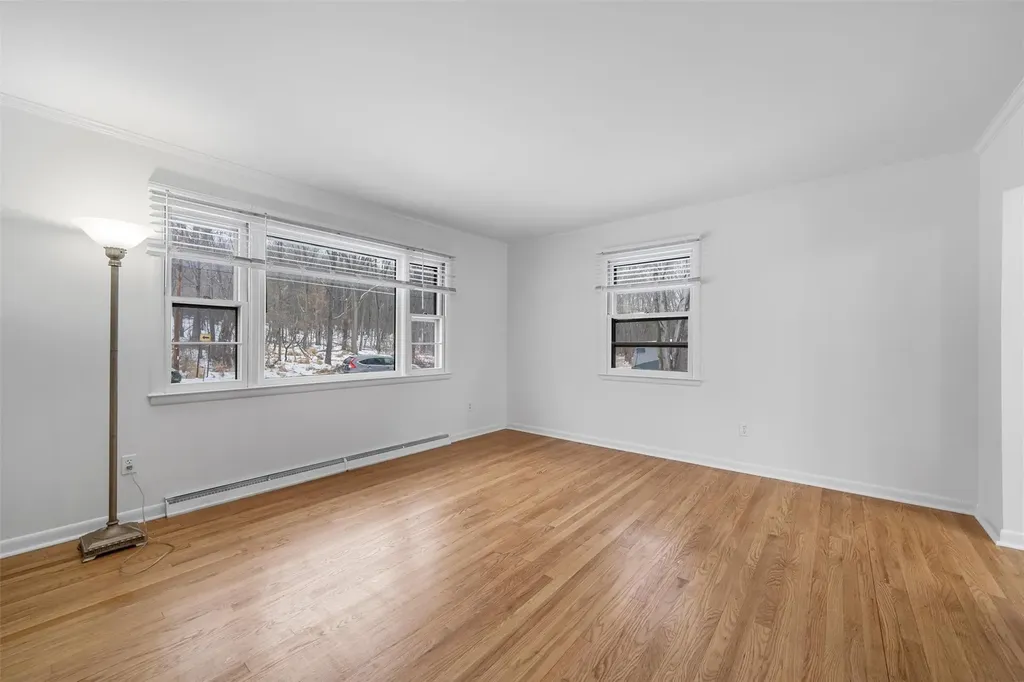 95 Bailey Road Montgomery NY 12549