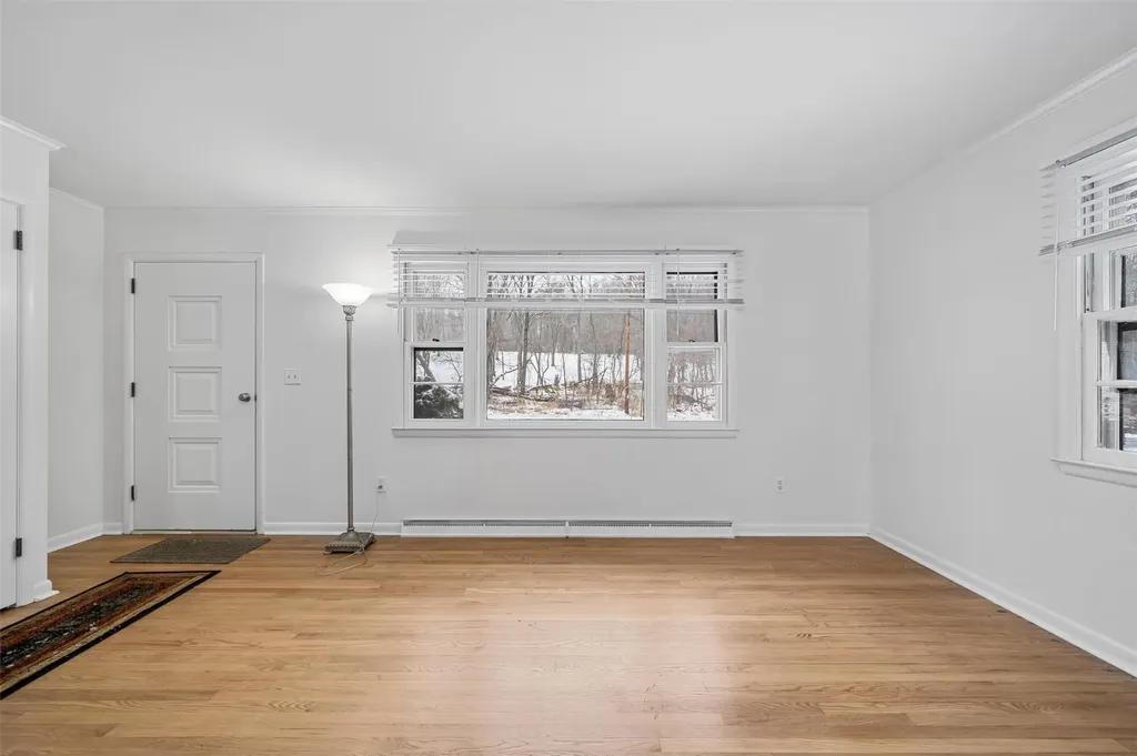 95 Bailey Road Montgomery NY 12549
