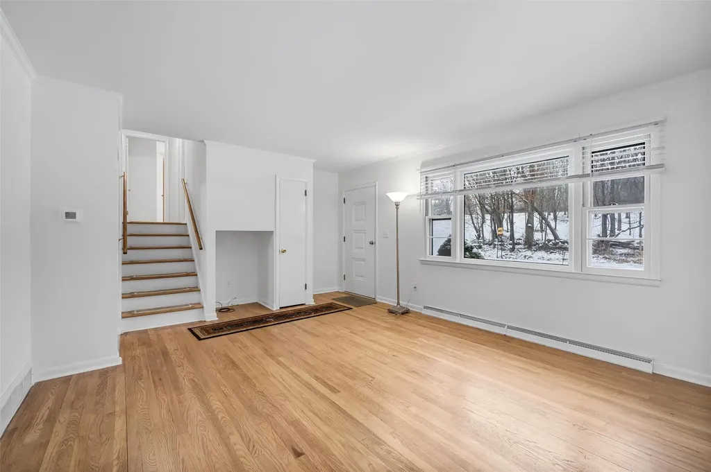 95 Bailey Road Montgomery NY 12549