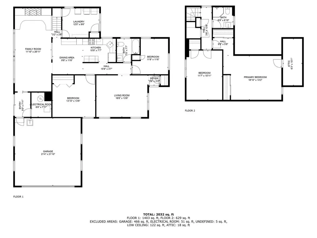 68 West 3rd Street Freeport NY 11520